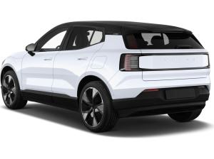 Volvo EX30 Ultra Twin Motor Performance AWD