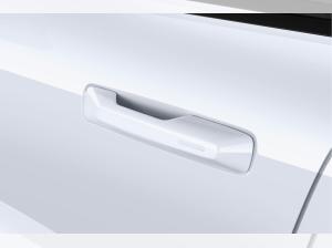 Volvo EX30 Ultra Twin Motor Performance AWD