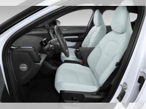 Volvo EX30 Ultra Twin Motor Performance AWD