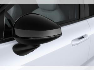 Volvo EX30 Ultra Twin Motor Performance AWD