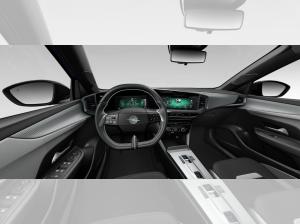 Opel Mokka-e Edition