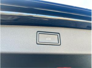 Volkswagen Tiguan Elegance 1.5 l eHybrid OPF / 6-Gang-Doppelkupplungsgetriebe DSG