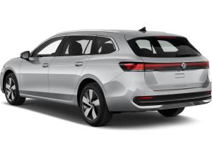 Volkswagen Passat Business 2,0 l TDI DSG+ACC+AHK+HEAD-UP+RFK+SIDE+NAVI+KEYLESS+APP