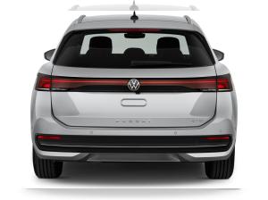 Volkswagen Passat Business 2,0 l TDI DSG+ACC+AHK+HEAD-UP+RFK+SIDE+NAVI+KEYLESS+APP