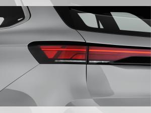 Volkswagen Passat Business 2,0 l TDI DSG+ACC+AHK+HEAD-UP+RFK+SIDE+NAVI+KEYLESS+APP