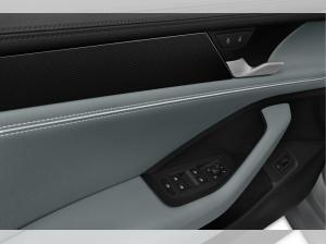 Volkswagen Passat Business 2,0 l TDI DSG+ACC+AHK+HEAD-UP+RFK+SIDE+NAVI+KEYLESS+APP