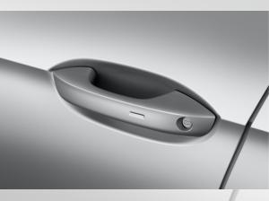 Volkswagen Passat Business 2,0 l TDI DSG+ACC+AHK+HEAD-UP+RFK+SIDE+NAVI+KEYLESS+APP