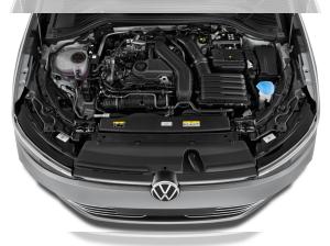 Volkswagen Passat Business 2,0 l TDI DSG+ACC+AHK+HEAD-UP+RFK+SIDE+NAVI+KEYLESS+APP