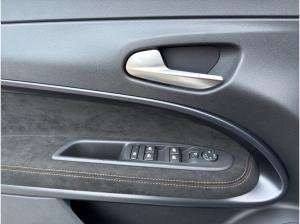 Alfa Romeo Junior Elettrica 54 kWh Intensa LAGERWAGEN