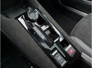 Alfa Romeo Junior Elettrica 54 kWh Intensa LAGERWAGEN