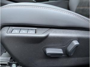 Alfa Romeo Junior Elettrica 54 kWh Intensa LAGERWAGEN