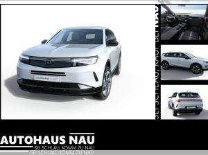 Opel Grandland Edition MHEV