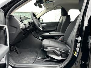 BMW iX1 eDrive20 DAB LED Komfortzg. Parkassistent