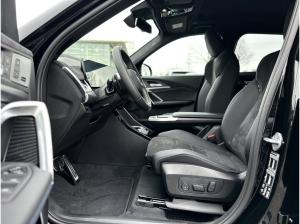 BMW X1 xDrive23i M Sport Pro Head-Up HK HiFi DAB