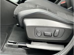 BMW X1 xDrive23i M Sport Pro Head-Up HK HiFi DAB