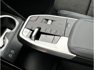 BMW X1 xDrive23i M Sport Pro Head-Up HK HiFi DAB