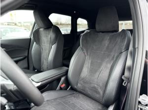 BMW X1 xDrive23i M Sport Pro Head-Up HK HiFi DAB