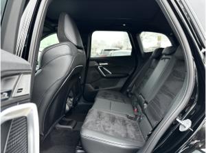 BMW X1 xDrive23i M Sport Pro Head-Up HK HiFi DAB