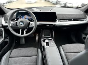 BMW X1 xDrive23i M Sport Pro Head-Up HK HiFi DAB