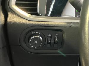 Opel Grandland 1.5D Alcantara+LED+Navi+Sitzheizung