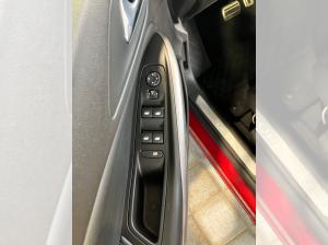 Opel Grandland 1.5D Alcantara+LED+Navi+Sitzheizung
