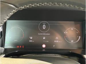 Opel Grandland 1.5D Alcantara+LED+Navi+Sitzheizung