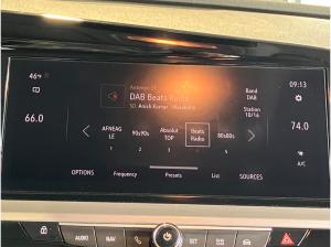 Opel Grandland 1.5D Alcantara+LED+Navi+Sitzheizung