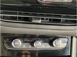 Opel Grandland 1.5D Alcantara+LED+Navi+Sitzheizung