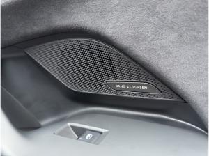 Audi A6 e-tron A6 Sportback e-tron performance S-LINE*AHK*PANO*MATRIX*LUFT*20ZOLL*B&O