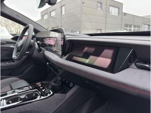 Audi A6 e-tron A6 Sportback e-tron performance S-LINE*AHK*PANO*MATRIX*LUFT*20ZOLL*B&O