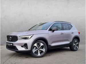 Volvo XC40 B3 Plus Dark | MY26 | 360* AHK sofort Verfügbar!