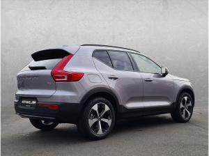 Volvo XC40 B3 Plus Dark | MY26 | 360* AHK sofort Verfügbar!