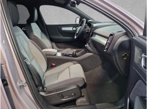 Volvo XC40 B3 Plus Dark | MY26 | 360* AHK sofort Verfügbar!