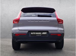 Volvo XC40 B3 Plus Dark | MY26 | 360* AHK sofort Verfügbar!