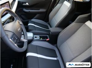 Opel Frontera Electric GS🔥Gewerbedeal🔥Allwetterreifen/SHZ+LHZ