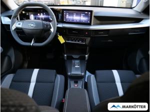 Opel Frontera Electric GS🔥Gewerbedeal🔥Allwetterreifen/SHZ+LHZ