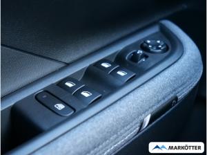 Opel Frontera Electric GS🔥Gewerbedeal🔥Allwetterreifen/SHZ+LHZ