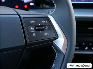 Opel Frontera Electric GS🔥Gewerbedeal🔥Allwetterreifen/SHZ+LHZ