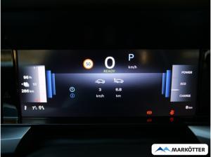 Opel Frontera Electric GS🔥Gewerbedeal🔥Allwetterreifen/SHZ+LHZ