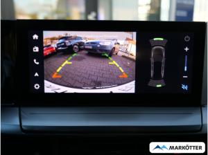 Opel Frontera Electric GS🔥Gewerbedeal🔥Allwetterreifen/SHZ+LHZ