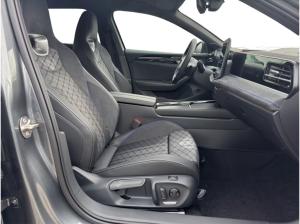 Volkswagen Passat R-Line BLACK STYLE  2.0 TDI 150 PS DSG *MATRIX*AHK*STANDHZG*PANO*HEAD UP*65.185€