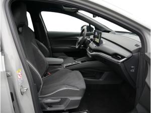 Skoda Elroq 85X Sportline SHZ KAMERA NAVI AHK ACC LED *837*