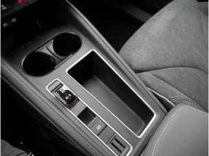 Skoda Elroq 85X Sportline SHZ KAMERA NAVI AHK ACC LED *837*