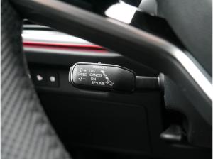 Skoda Elroq 85X Sportline SHZ KAMERA NAVI AHK ACC LED *837*