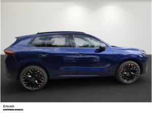 Cupra Terramar VZ 2.0 TSI (Erkrath)