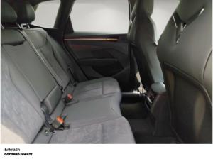 Cupra Terramar VZ 2.0 TSI (Erkrath)