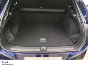 Cupra Terramar VZ 2.0 TSI (Erkrath)