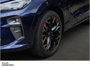 Cupra Terramar VZ 2.0 TSI (Erkrath)