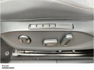 Cupra Terramar VZ 2.0 TSI (Erkrath)