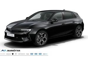 Opel Astra GS 5-Türer ⚡Tageszulassung⚡